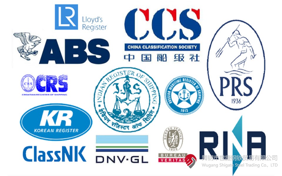 隨著國家對環(huán)保要求愈加嚴(yán)格，船舶運輸需要更為清潔的動力系統(tǒng)，因此，更為環(huán)保的LNG動力船需求量逐漸增大，9Ni鋼板作為LNG儲罐制備用鋼，將被大量應(yīng)用于LNG動力船的生產(chǎn)及制造。舞鋼公司深入推進“兩個結(jié)構(gòu)”優(yōu)化，瞄準(zhǔn)客戶和前沿市場需求，深入對接國家重點工程項目，充分發(fā)揮自身在超低溫用鋼領(lǐng)域的技術(shù)領(lǐng)先優(yōu)勢，大力開發(fā)高級別材料。之前，舞鋼公司9Ni鋼板已經(jīng)獲得CCS、ABS、DNV等7家船級社的認(rèn)證，且同時取得了美國船級社認(rèn)定的ASTMA553/ASMESA553/EN10028三個標(biāo)準(zhǔn)的生產(chǎn)認(rèn)證資質(zhì)。為進一步拓展9Ni鋼板市場，擴大訂貨量，舞鋼公司亟需擴大船級社認(rèn)證范圍。