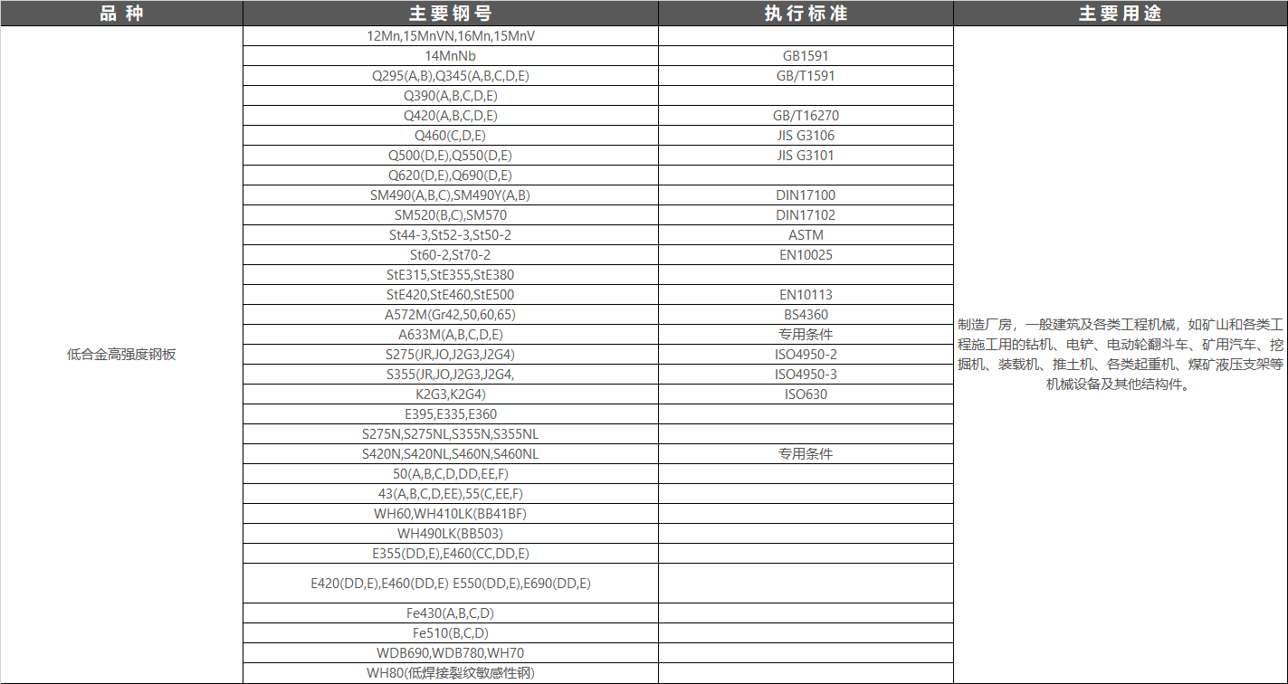 1672417231168667.png 微信圖片_20221231001756.png