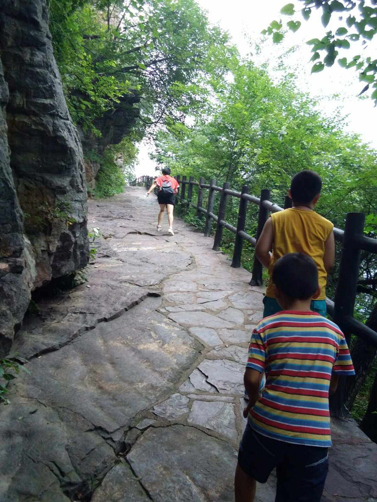 1688611701341971.jpeg 0b4c1867a563b24598dcd4bec9f506b5.jpeg