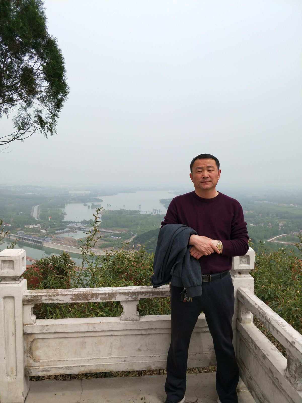 1688611714150236.jpeg a0bc30cc95750c3c42c9a7b1a97303ff.jpeg