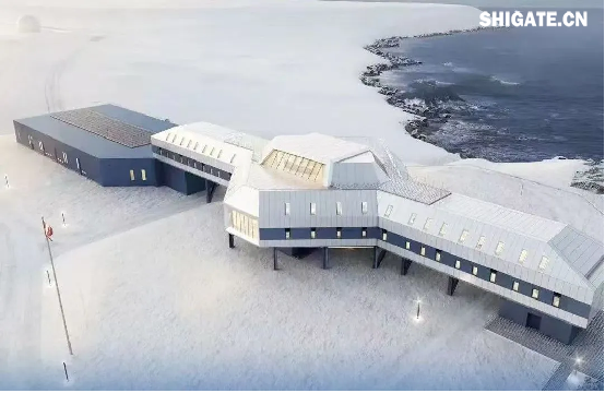 1月1日，國務院國資委新聞中心發(fā)布2024年度央企十大“超級工程”和央企十大“國之重器”，河鋼集團舞鋼公司參與研制的我國首個工業(yè)用途核能供汽項目“和氣一號”和中俄東線天然氣管道工程、中國南極秦嶺站，我國自主設計建造的首艘大洋鉆探船“夢想”號、亞洲首艘圓筒型海上油氣加工廠“海葵一號”、我國自主研制的更大直徑盾構(gòu)機“江海號”分別入選。  2024年以來，舞鋼公司深入落實“1127”工作規(guī)劃，堅持“以客戶需求為導向”，大力推進技術(shù)營銷，奮力拓展市場；強化科技創(chuàng)新驅(qū)動，以填補國內(nèi)市場空白為目標，研發(fā)更多具有舞鋼特色的新產(chǎn)品，助力國家“超級工程”建設和“大國重器”制造。