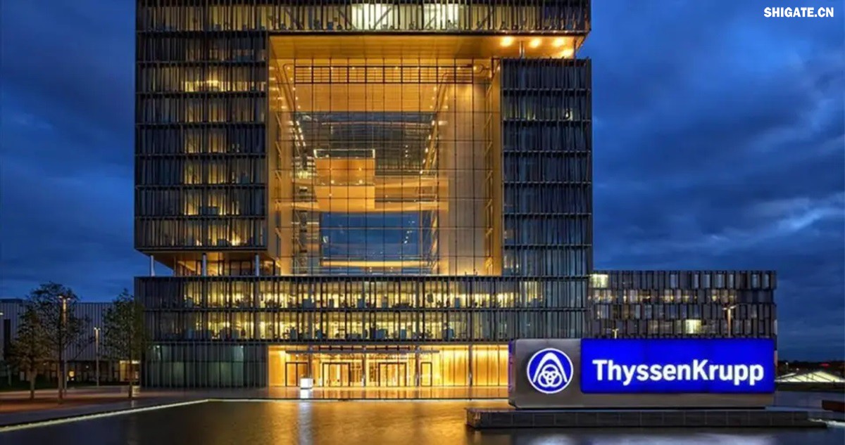 你聽說過歐洲"鋼鐵心臟"萎縮的消息嗎？為什么曾經(jīng)強大的歐盟鋼鐵產(chǎn)業(yè)如今正在迅速崩塌？特朗普政府重啟的25%鋼鐵關稅究竟給歐洲造成了多大沖擊？在全球貿(mào)易保護主義重燃的今天，歐盟的慘痛教訓對中國有何警示意義？數(shù)據(jù)顯示，2025年一季度，歐盟對美鋼鐵出口同比驟降42%，損失約150萬噸訂單和45億歐元收入。與此同時，中國鋼鐵卻逆勢增長，2024年出口量突破1.11億噸，創(chuàng)下8年來新高。這背后有哪些產(chǎn)業(yè)鏈布局的深層差異？中國又該如何從歐盟的失敗中吸取經(jīng)驗，打贏未來全球貿(mào)易的三大突圍戰(zhàn)？